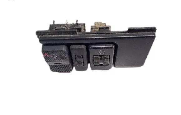 Volkswagen PASSAT B3 Light switch 357941531