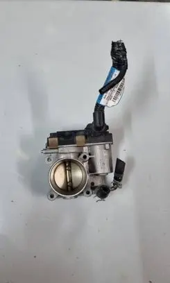Renault Arkana Throttle body valve RME5051 RME50-51