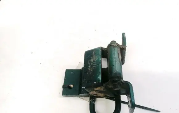 Audi A6 S6 C4 4A Rear door lower hinge 4A0833412A