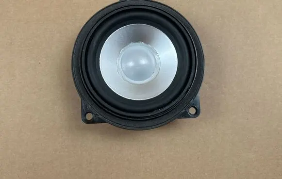 BMW 3 E92 E93 Rear door speaker 6945412