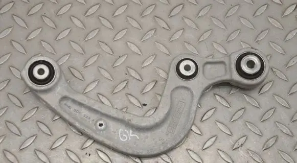 Audi A5 Rear upper control arm/wishbone 8W0505361E 9W0505323F