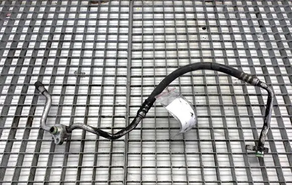 Ford Galaxy Air conditioning (A/C) pipe/hose