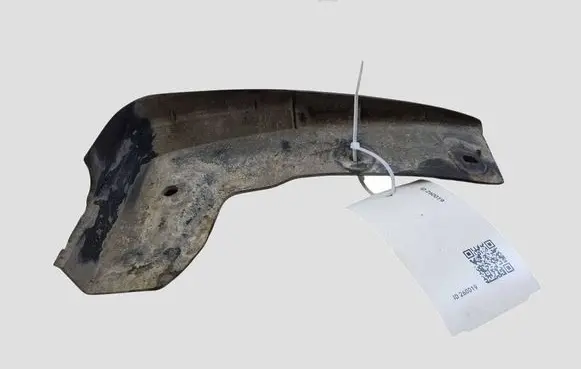 Mazda 6 Front mudguard K6805