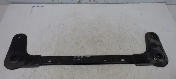 Renault Clio IV Front axle beam 