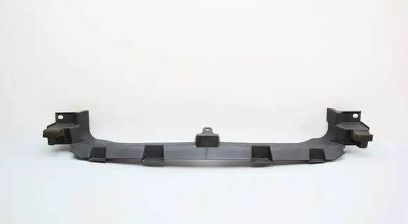 Mazda CX-5 Radiator support slam panel bracket KD45501C1