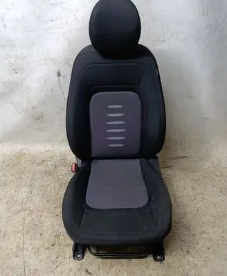 KIA Ceed Front driver seat 