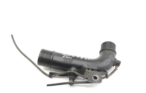 Toyota Auris 150 Intercooler hose/pipe 173620R021
