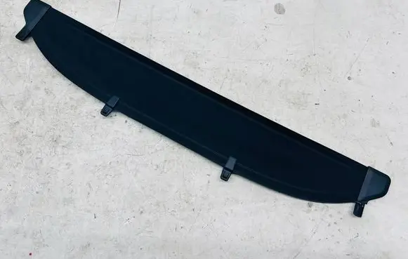 Toyota Corolla E210 E21 Parcel shelf load cover OYT26835 6490402010C