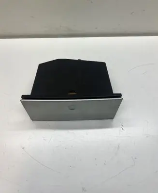 Opel Meriva A Car ashtray 312950100