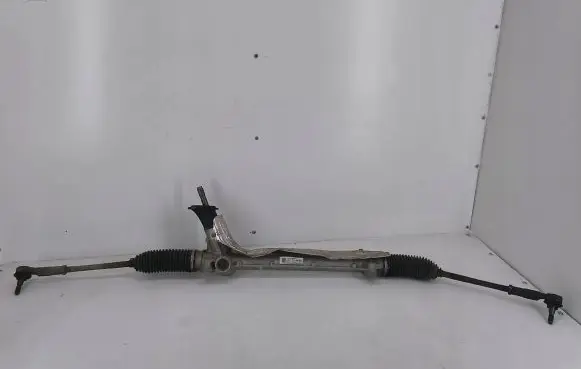 Skoda Kamiq Steering rack 2Q1423057J