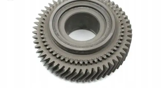 empty name