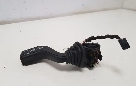 Opel Zafira A Wiper switch 090243395501392 090481242501579 090243394501538