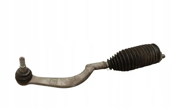 Nissan Qashqai Steering tie rod 