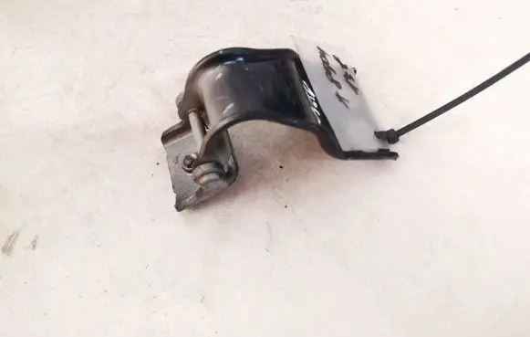 Ford Focus Tailgate/trunk/boot hinge 3m51r42900af 3m51-r42900-af