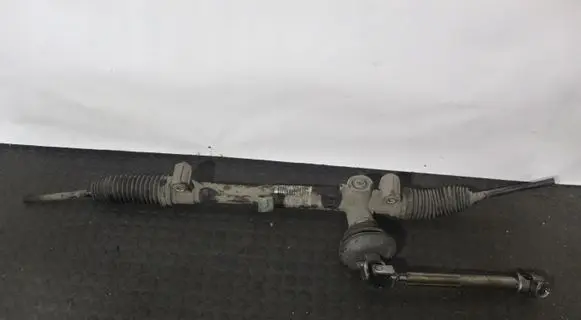 Alfa Romeo Mito Steering rack
