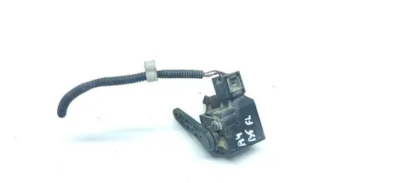 Audi A4 S4 B5 8D Headlight/headlamp level sensor 4B0907503