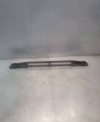 Volvo XC60 Bottom radiator support slam panel 