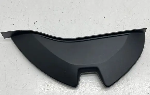 Renault Megane IV Dashboard side end trim 689210331R 1573129X
