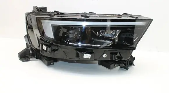Opel Mokka B Headlight/headlamp 9847939480