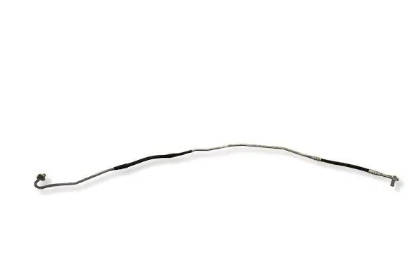Volvo V60 Air conditioning (A/C) pipe/hose 020584
