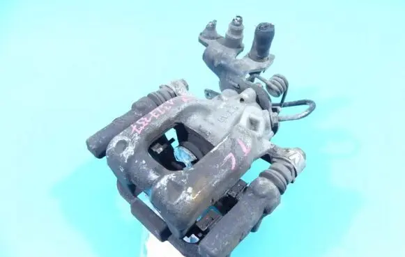 Volkswagen Caddy Rear brake caliper IMPRK1327337