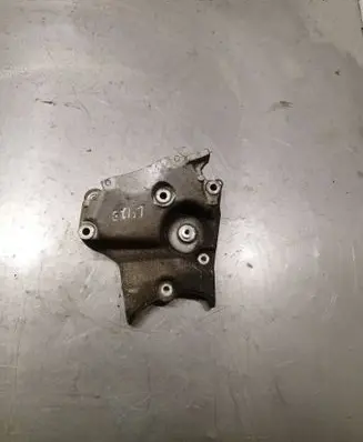 Opel Insignia A Engine mounting bracket 428702815