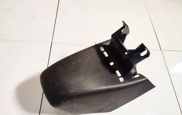 Citroen C3 Picasso Other interior part 96828878 0010116263600