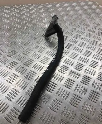 BMW X3 E83 Other engine part 