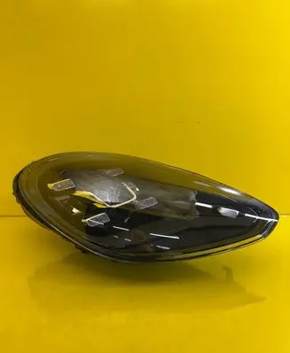 Porsche Panamera (971) Headlight/headlamp 971941032F