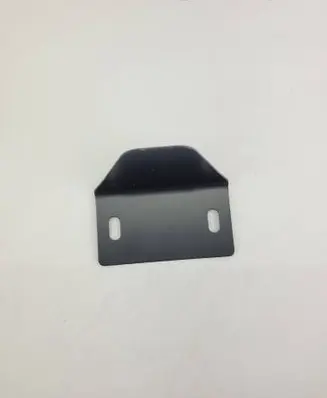 Mercedes-Benz Vito Viano W638 Spare wheel mounting bracket A6396020053