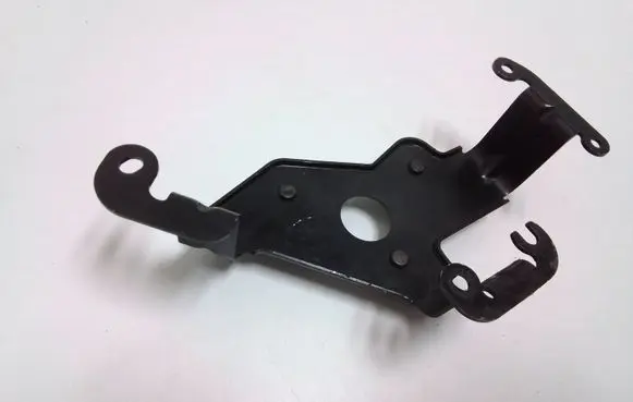 Volvo V60 Bracket in trunk/boot 31319011