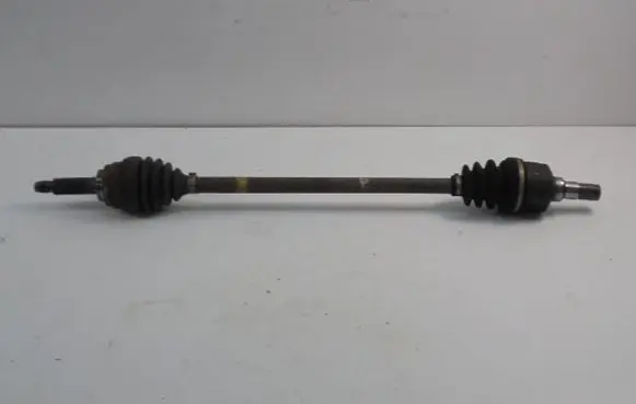 Chevrolet Matiz Drive shaft (set) 