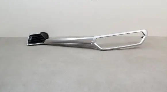 BMW 3 G20 G21 Dashboard glove box trim 7941066