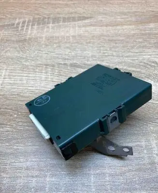 Toyota Prius (XW20) Other control units/modules 8911147020 2324005081
