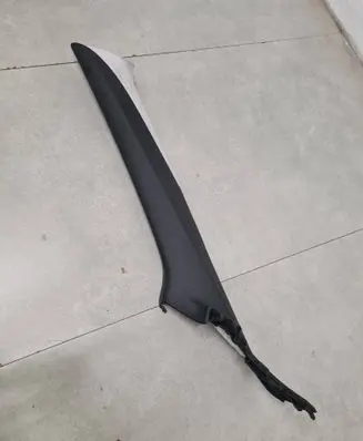 Toyota Mirai (A) pillar trim 6222062010