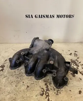 Ford Galaxy Intake manifold 038129713Ag
