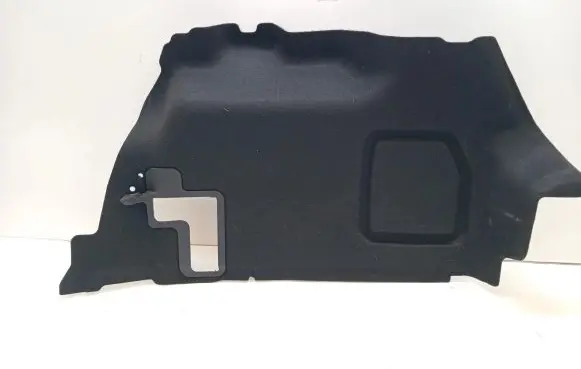 Ford Puma Rear door card panel trim L1TB-S45422-BE