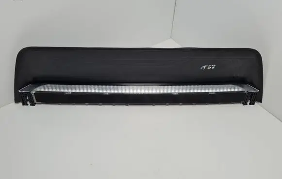 Porsche Taycan 9J1 Third/center stoplight 9J194505
