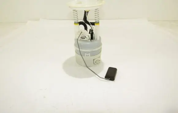 Fiat Panda 141 In-tank fuel pump 702701880