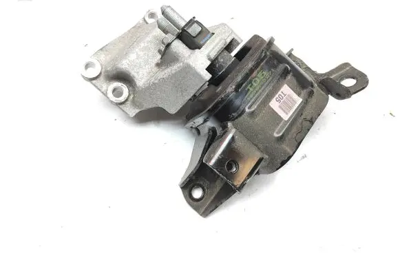 KIA Stonic Engine mount bracket NKHA0271
