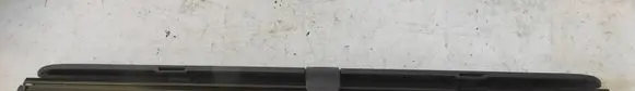 Volkswagen PASSAT B6 Rear door sun blind/shade 3C9861333A