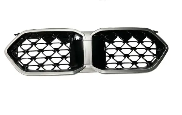BMW X2 U10 Front grill 18667510