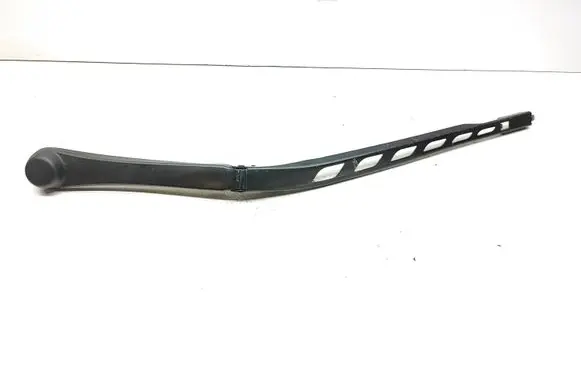 BMW 5 E60 E61 Windshield/front glass wiper blade 7196597