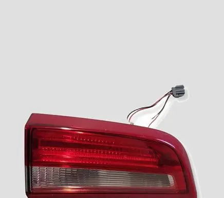Volvo S60 Tailgate rear/tail lights 30796271