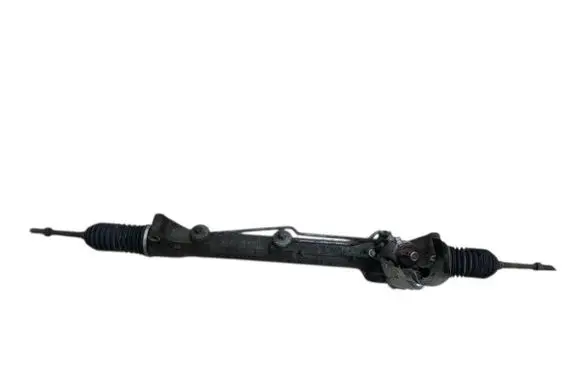 Mercedes-Benz S W221 Steering rack A2214601800 2214601800