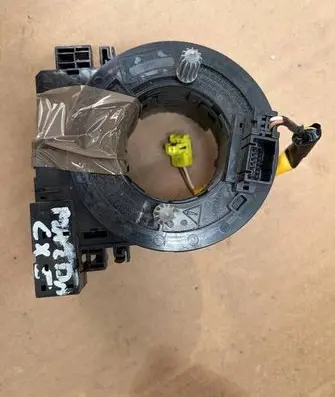 Mazda CX-5 Other exterior part KD4966SCOA
