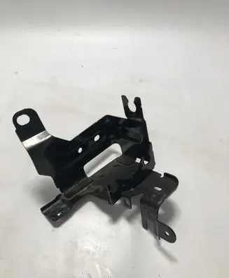 Opel Grandland X ABS pump bracket 9818902280