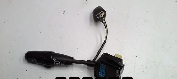 Chevrolet Aveo Other switches/knobs/shifts 5283PD-1000