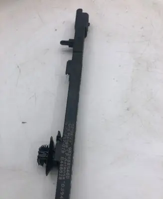 Opel Astra L Keyless system antenna 9824885480
