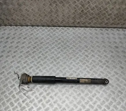 Audi E-tron GT Rear driveshaft 9J1513353 9J1513035E